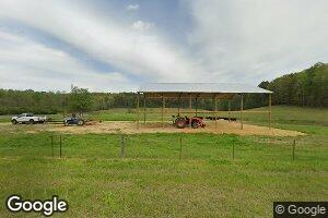 1522 Pleasant Valley Rd, Gallant, AL 35972
