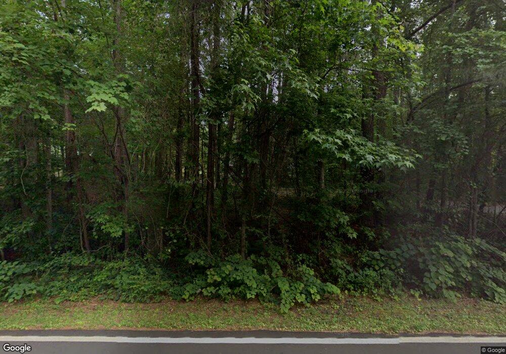 325 Bradshaw Ln, Canton, GA 30115 - photo 1