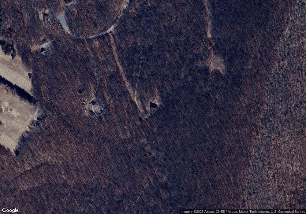 1009 Driftwood Dr, Gerrardstown, WV 25420 - photo 1