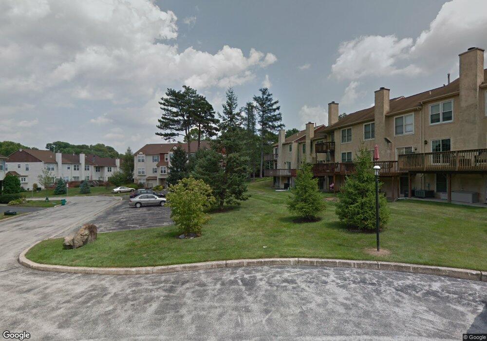 33 Viburnum Ct, Lafayette Hill, PA 19444 - photo 1