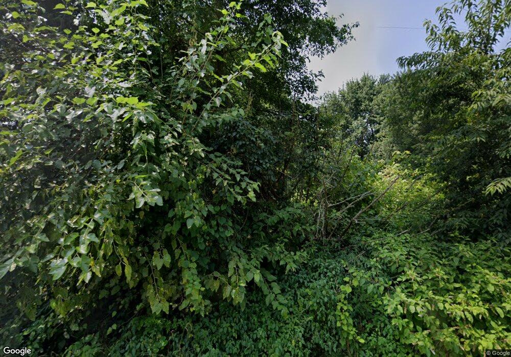 230 E 5th St, Nescopeck, PA 18635 - photo 1