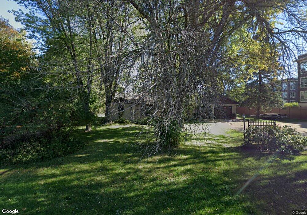 2822 S Syene Rd, Fitchburg, WI 53711 - photo 1