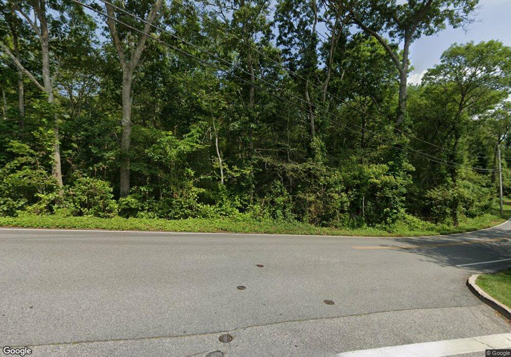 2 Fieldstone Ln, North Kingstown, RI 02874 - photo 1