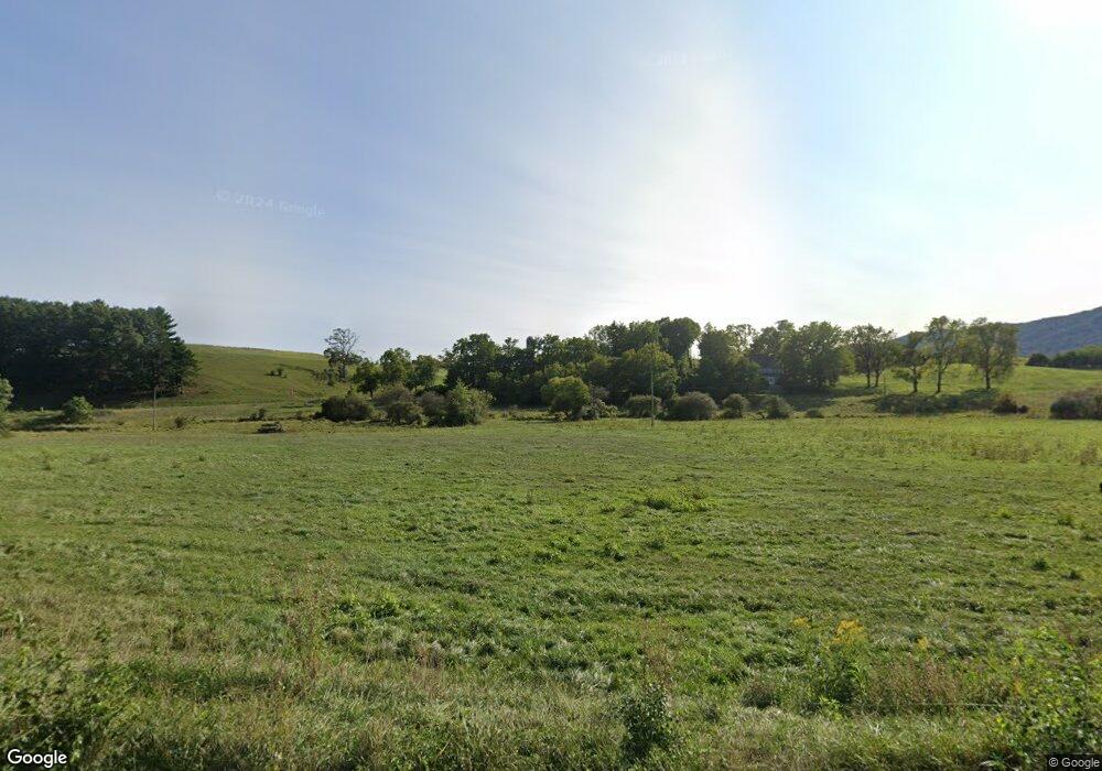 12600 Johnstons Ln, Mercersburg, PA 17236 - photo 1