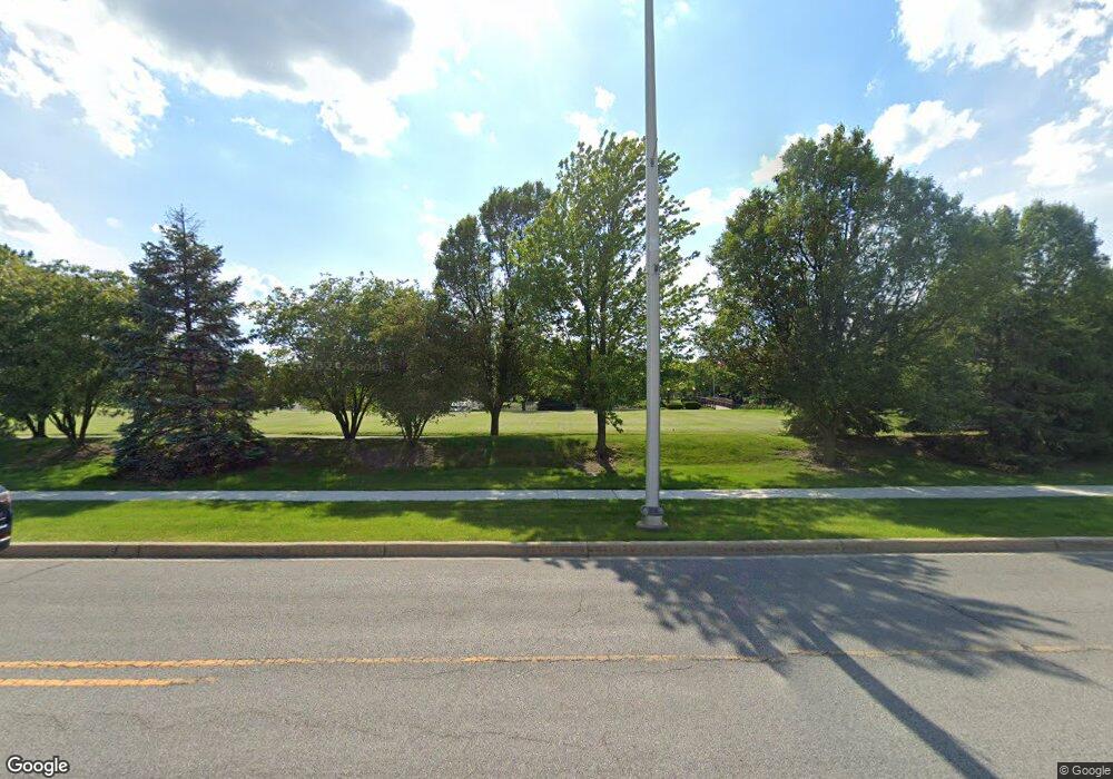 703 Swan Dr unit 1C, Dyer, IN 46311 - photo 1