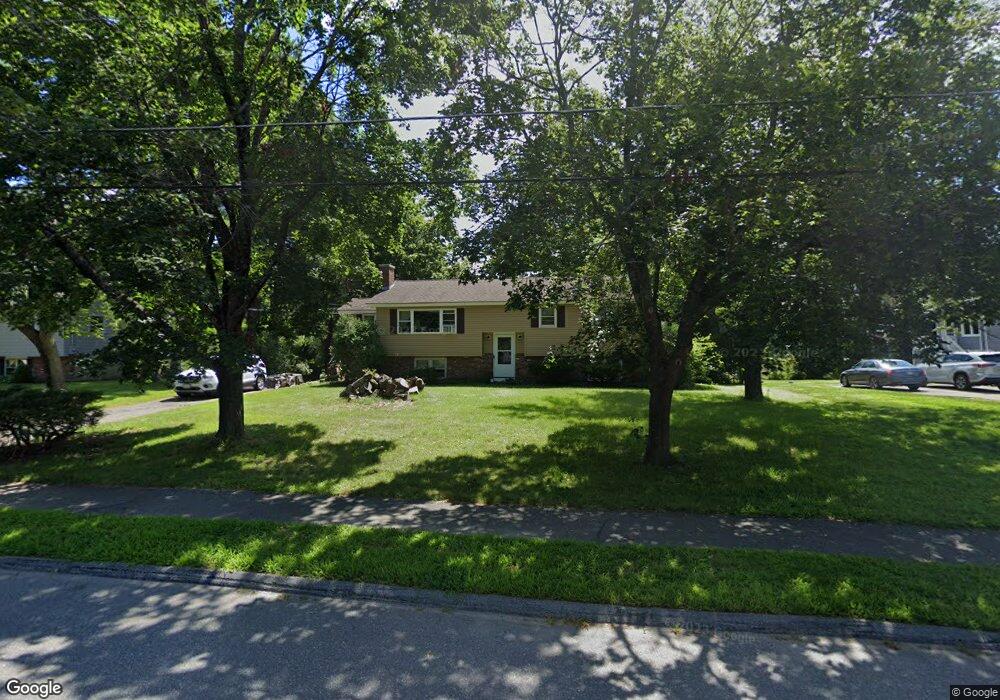 13 Rolling Ln, Hudson, MA 01749 - photo 1