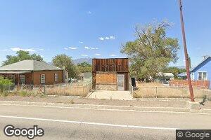 24 Fourth St, Mc Gill, NV 89318