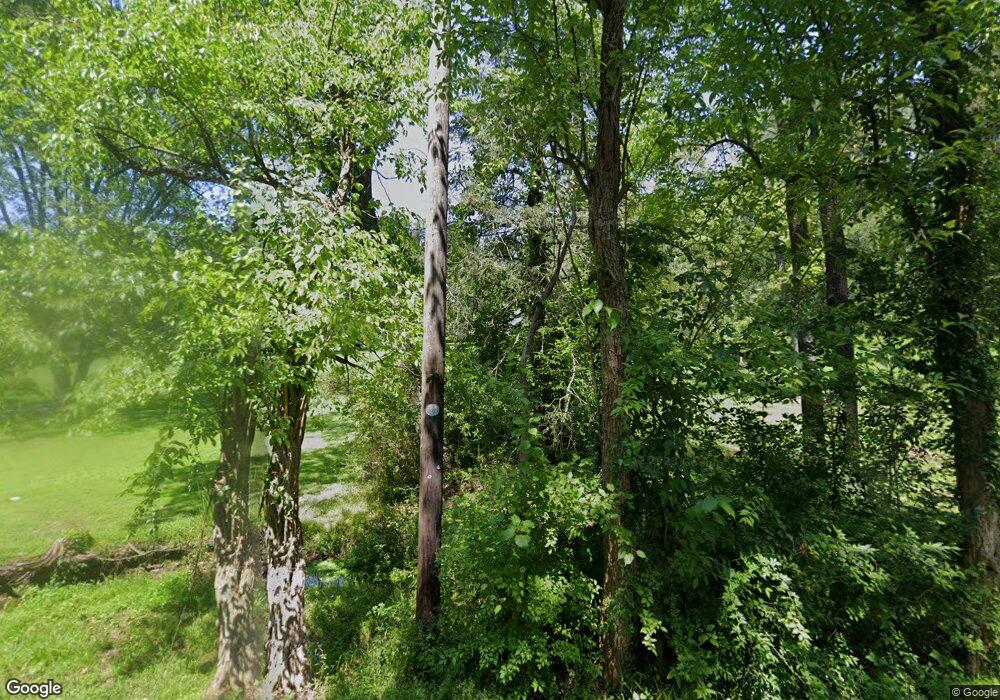 415 W Locust Ln, Kennett Square, PA 19348 - photo 1