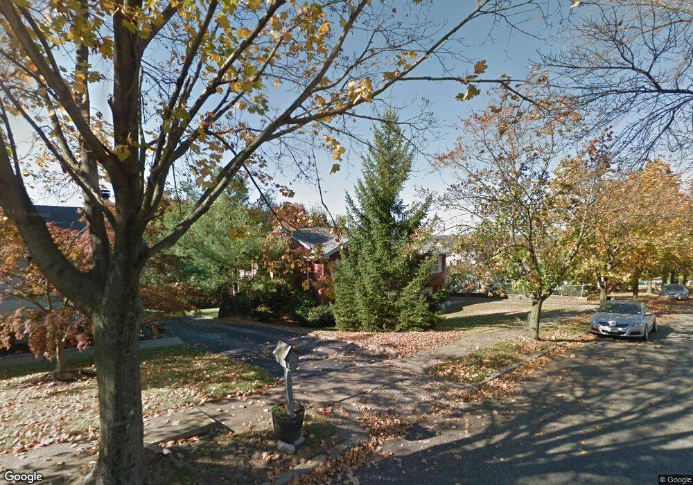 221 Crescent Rd, Wanaque, NJ 07465 - photo 1