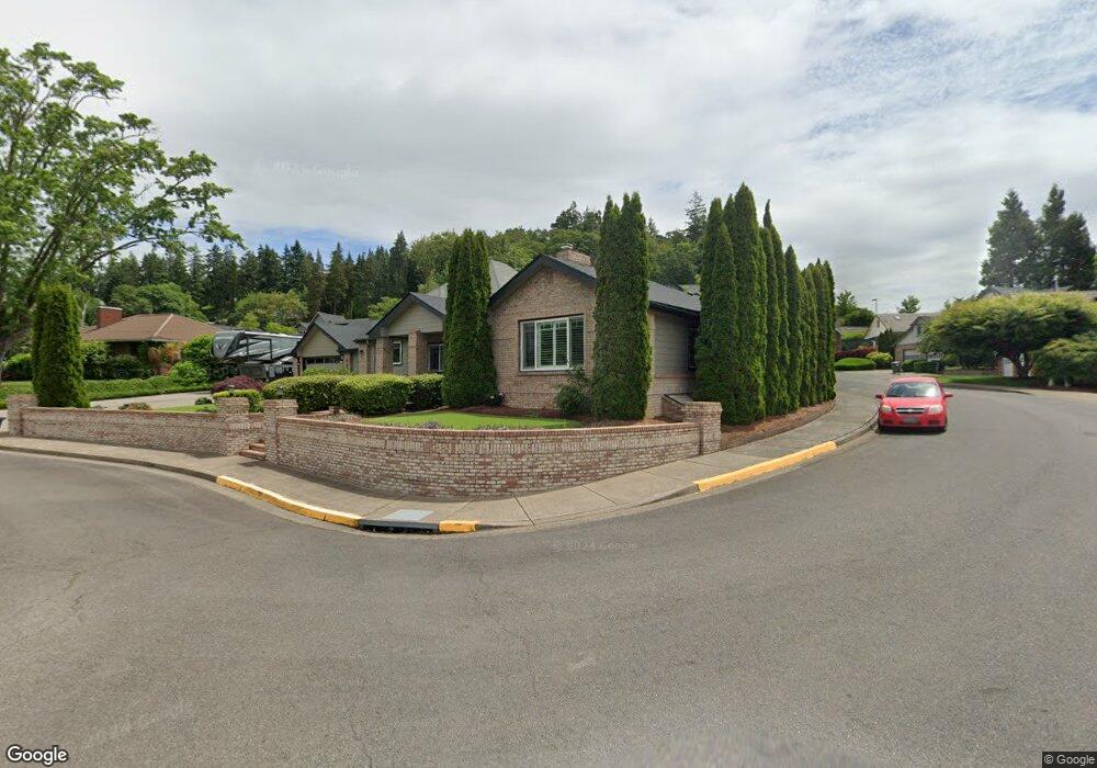 1175 Debrick Rd, Eugene, OR 97401 - photo 1