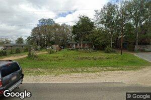 303 E Skyline Ave, Geneva, AL 36340