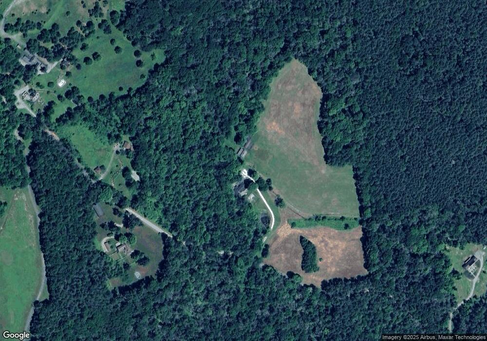 50 Shun Toll Rd, Great Barrington, MA 01230 - photo 1