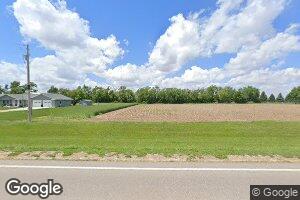 2318 Highway 69, Gresham, NE 68367