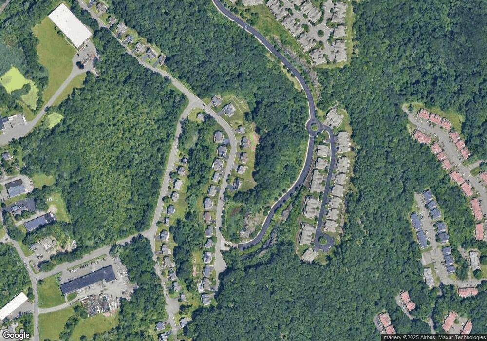 44 Apollo Rd, Bethel, CT 06801 - photo 1