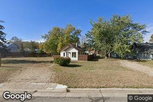 27 Highway 92 SW, Clearbrook, MN 56634