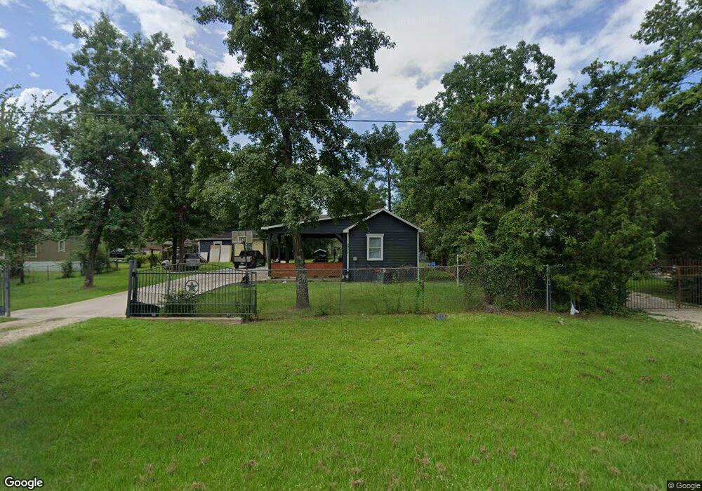 29507 Marvin Gardens, Magnolia, TX 77354 - photo 1