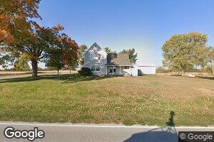 14182 NE 46th St, Elkhart, IA 50073