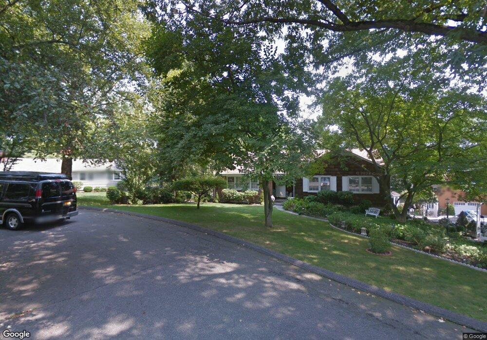 71 Pond Place, Cos Cob, CT 06807 - photo 1