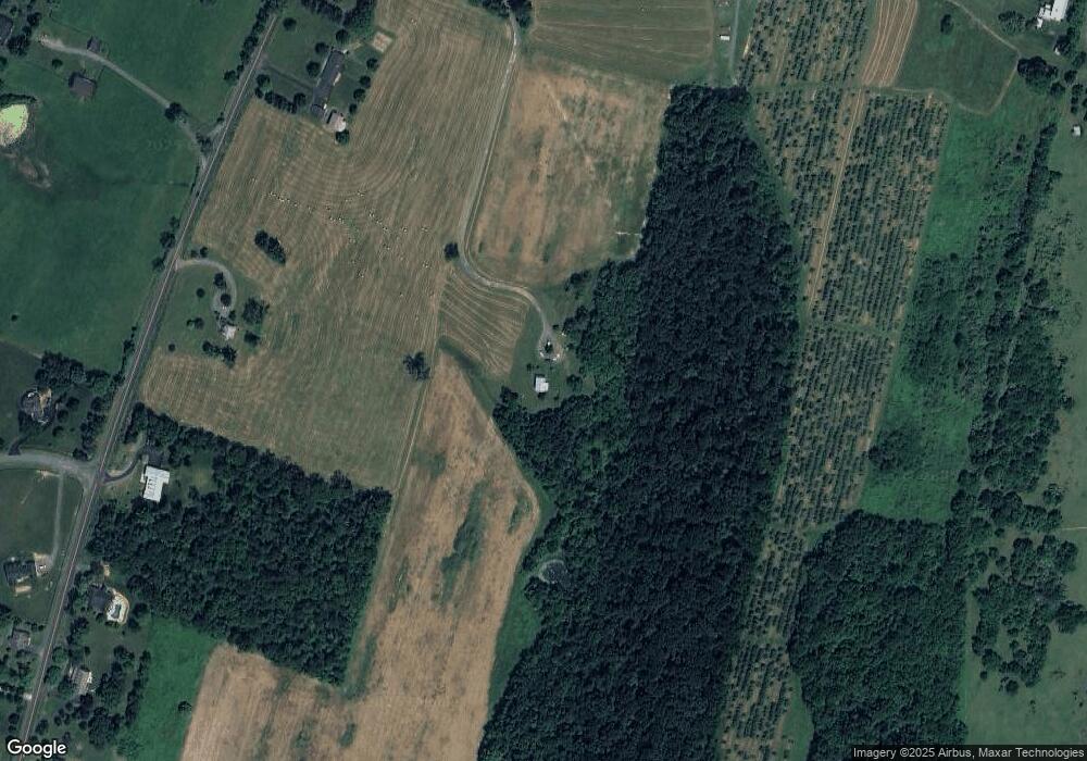 1458 Apple Pie Ridge Rd, Winchester, VA 22603 - photo 1