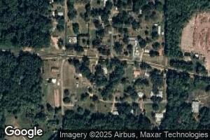 112 White Oak St, Grayson, LA 71435