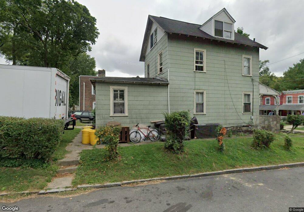 337 W Spring Ave, Ardmore, PA 19003 - photo 1