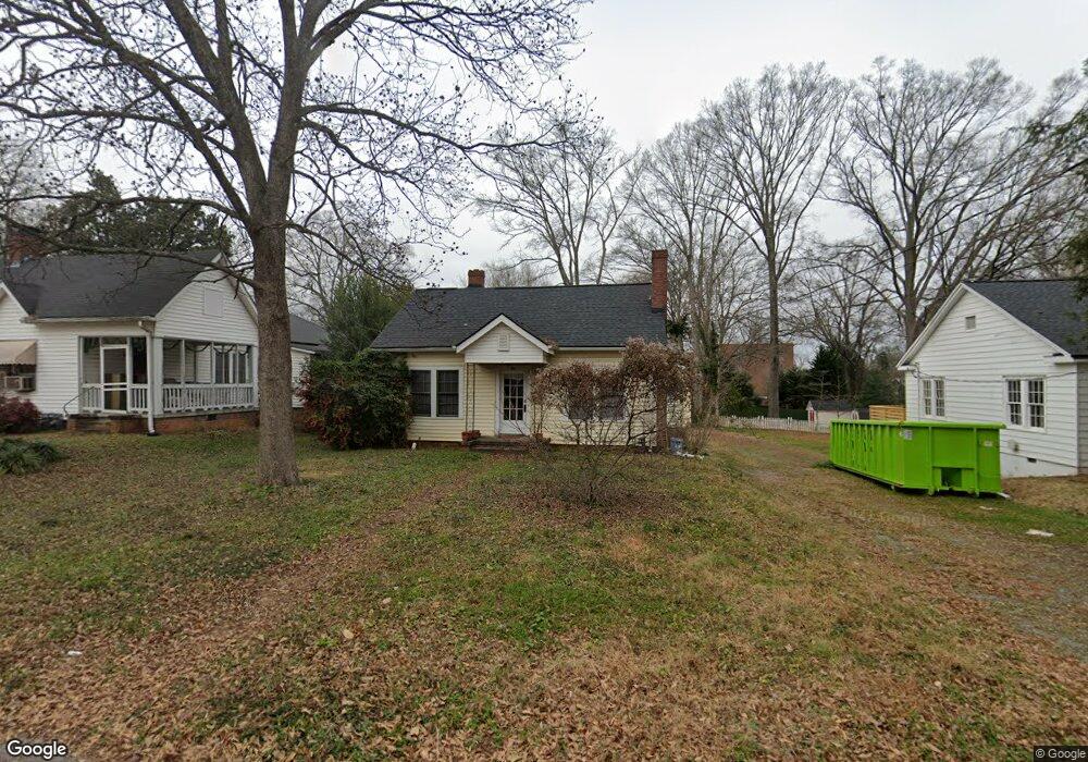 62 Trammell St SW, Marietta, GA 30064 - photo 1