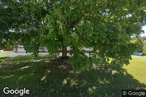3244 Tulip Rd, Lynx, OH 45650