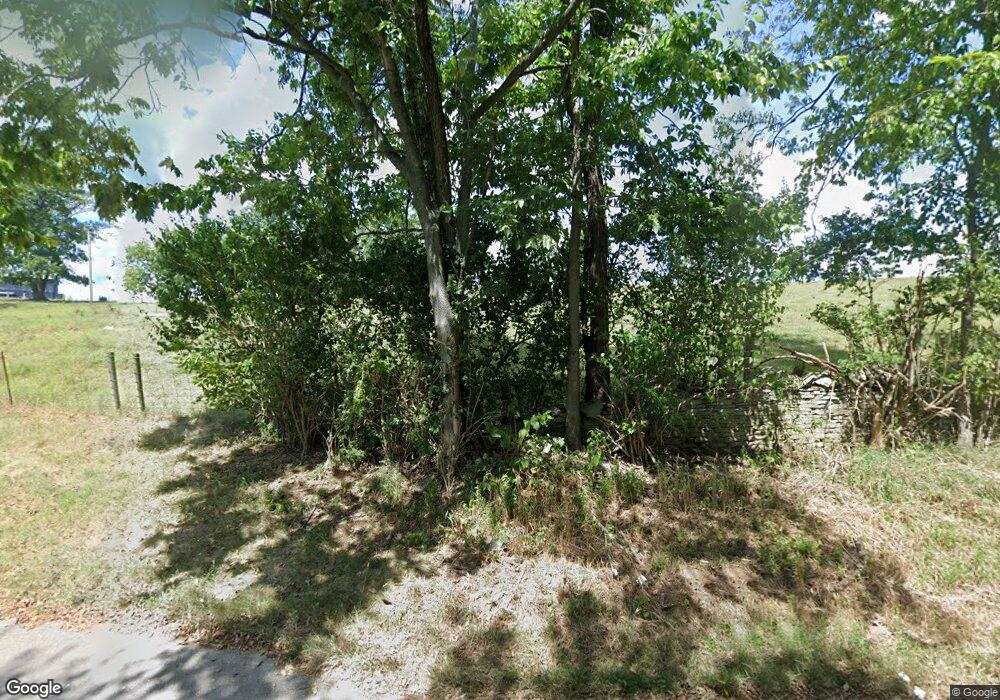 2377 Shun Pike, Nicholasville, KY 40356 - photo 1