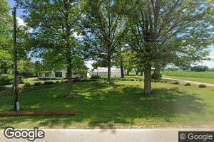 19526 G58 Hwy, Milo, IA 50166