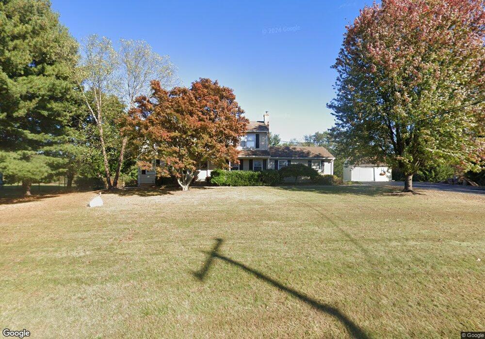 127 Barley Sheaf Rd, Flemington, NJ 08822 - photo 1