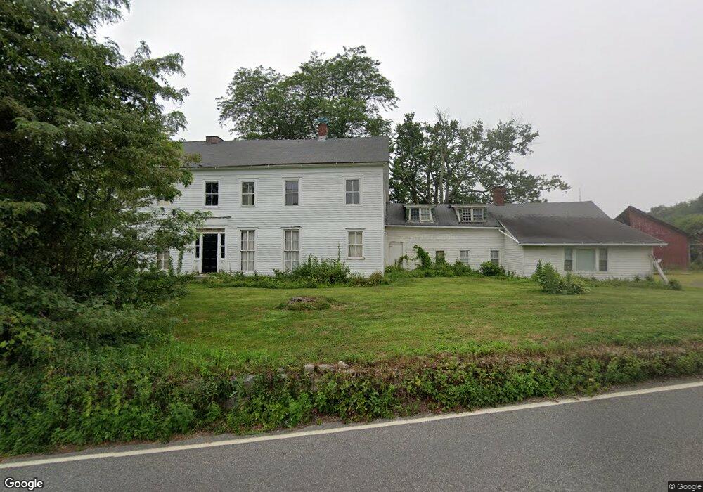 29 Route 37 E unit B, Sherman, CT 06784 - photo 1