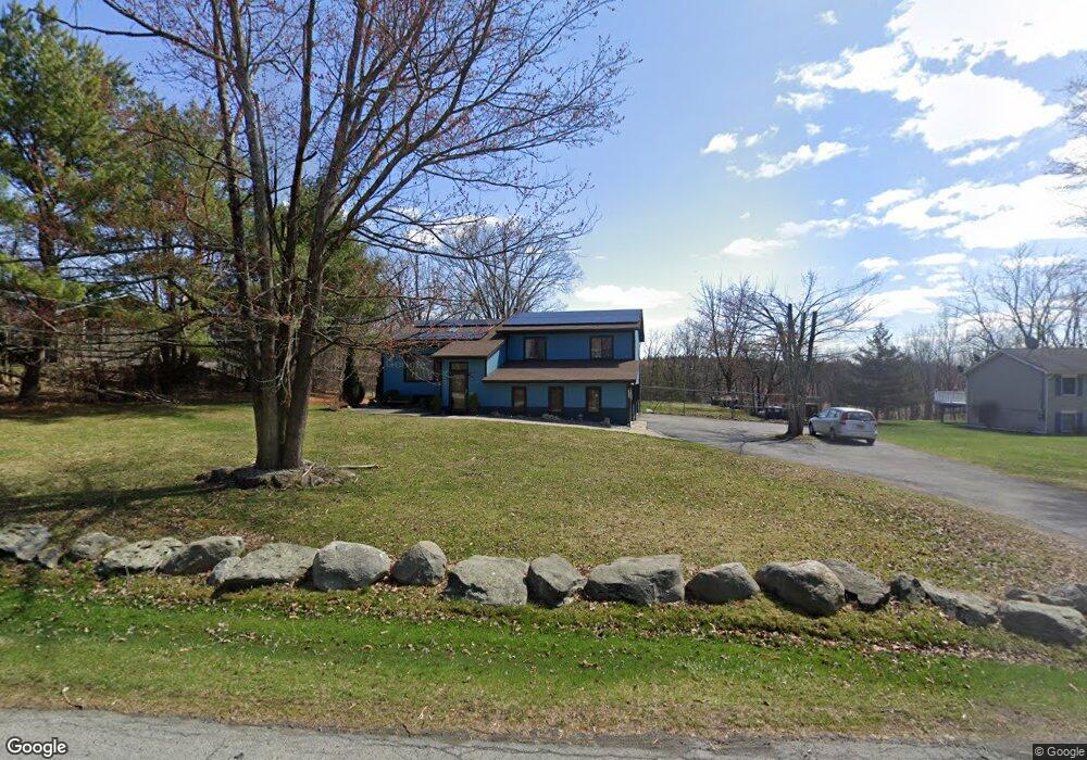 1009 Kirby Place, Middletown, NY 10940 - photo 1