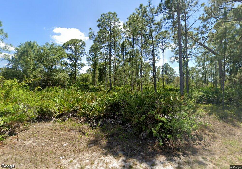 unlisted-address, Lehigh Acres, FL 33972 - photo 1