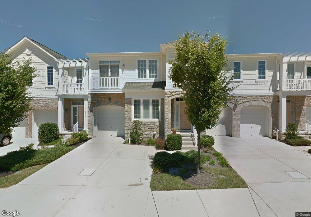 8821 Endless Ocean Way, Columbia, MD 21045 - photo 1