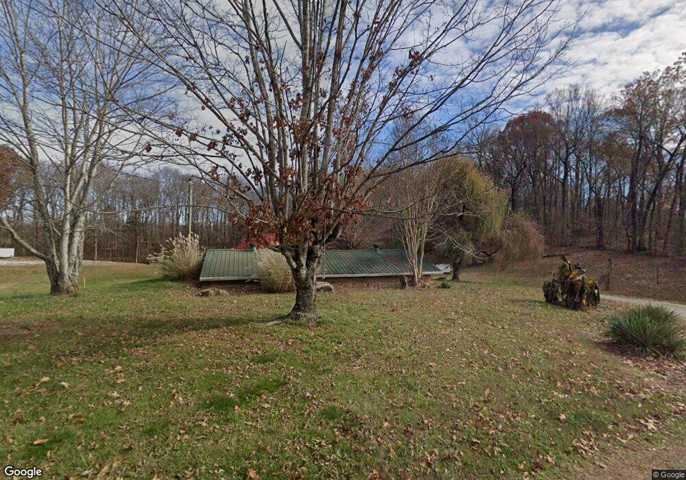 151 Sarah Dial Ln, Cookeville, TN 38506 - photo 1