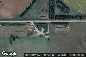 47749 873rd Rd, Atkinson, NE 68713