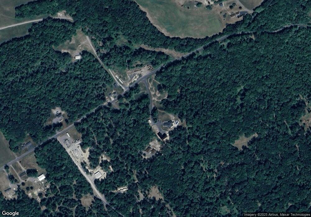 376 Hill Rd, Hegins, PA 17938 - photo 1