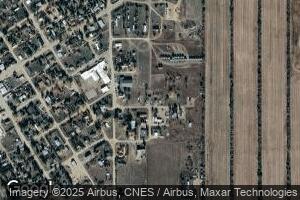 706 3rd St S, Froid, MT 59226