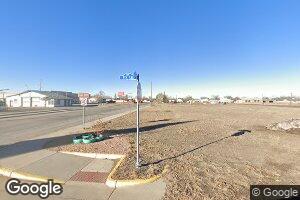 TBD Lot 8 & 9 Unit Cumbres Subdivison, Antonito, CO 81120