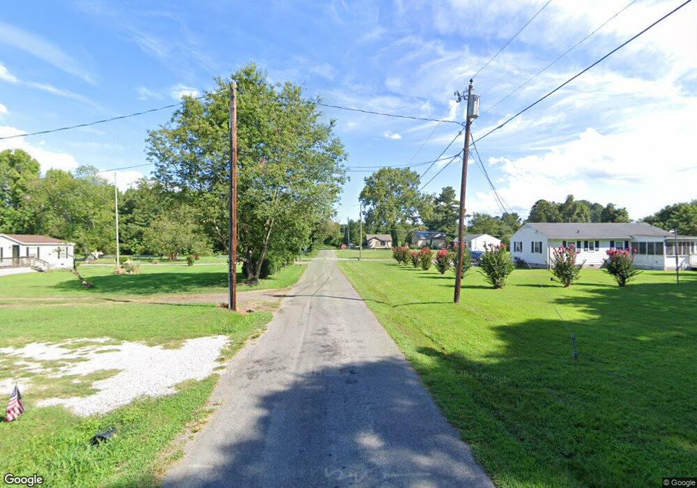 0 York Rd unit 2401155, King William, VA 23181 - photo 1