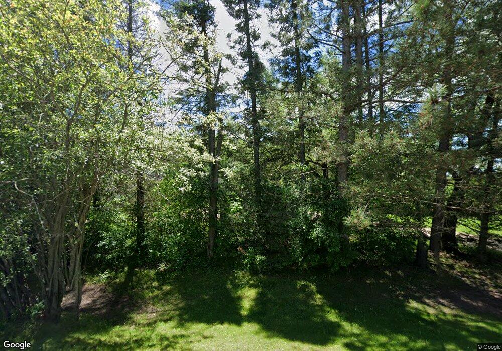 W9147 Claire Rd, Deerbrook, WI 54424 - photo 1