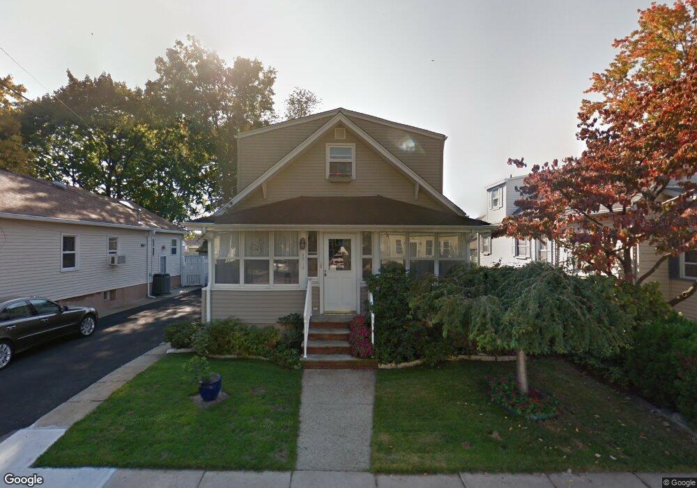 23-10 Rosalie St unit 1X, Fair Lawn, NJ 07410 - photo 1