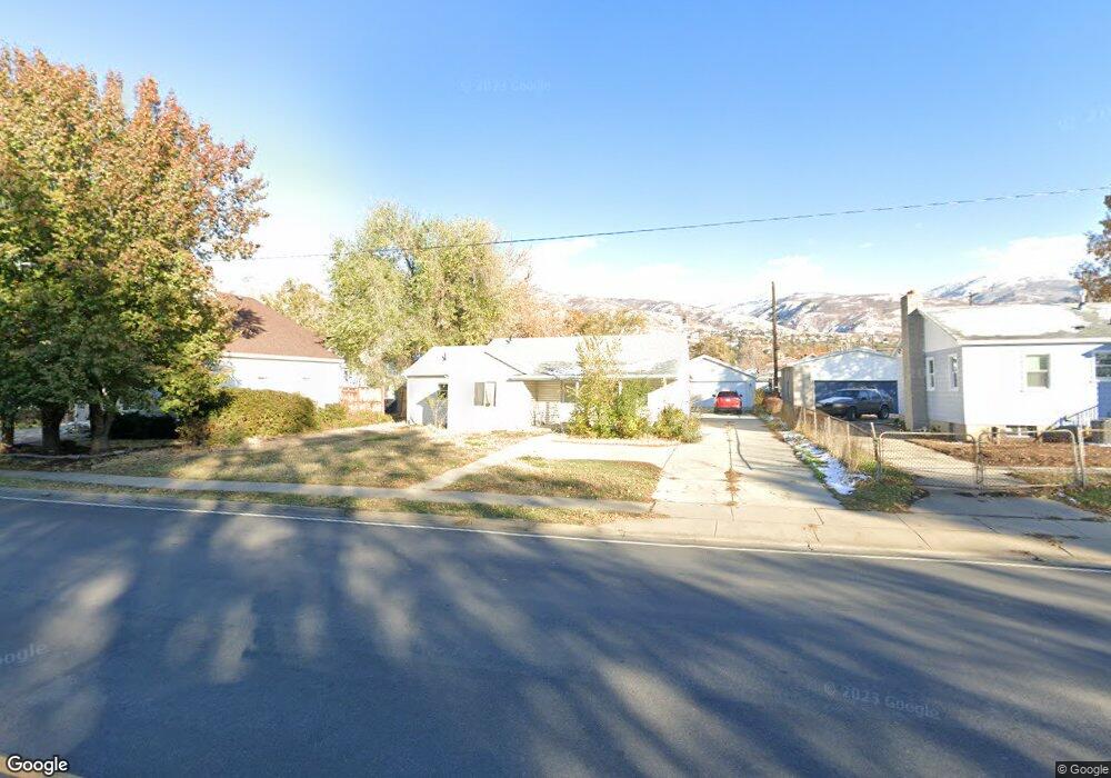 950 N Main St, Bountiful, UT 84010 - photo 1