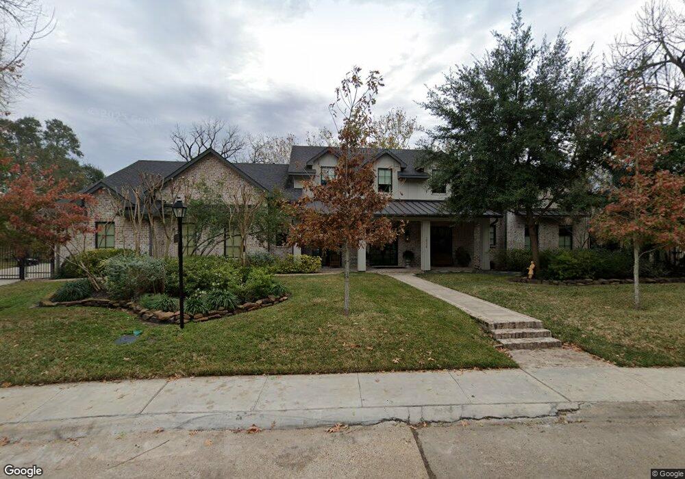 10338 Briar Dr, Houston, TX 77042 - photo 1