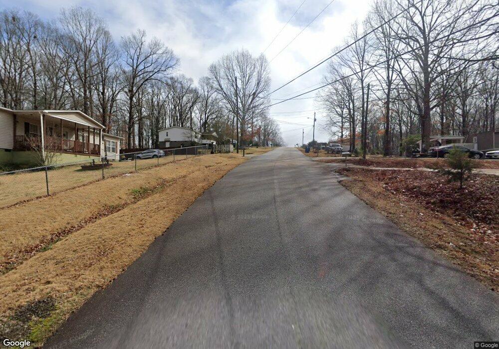 0 Hemlock Dr, Athens, GA 30601 - photo 1