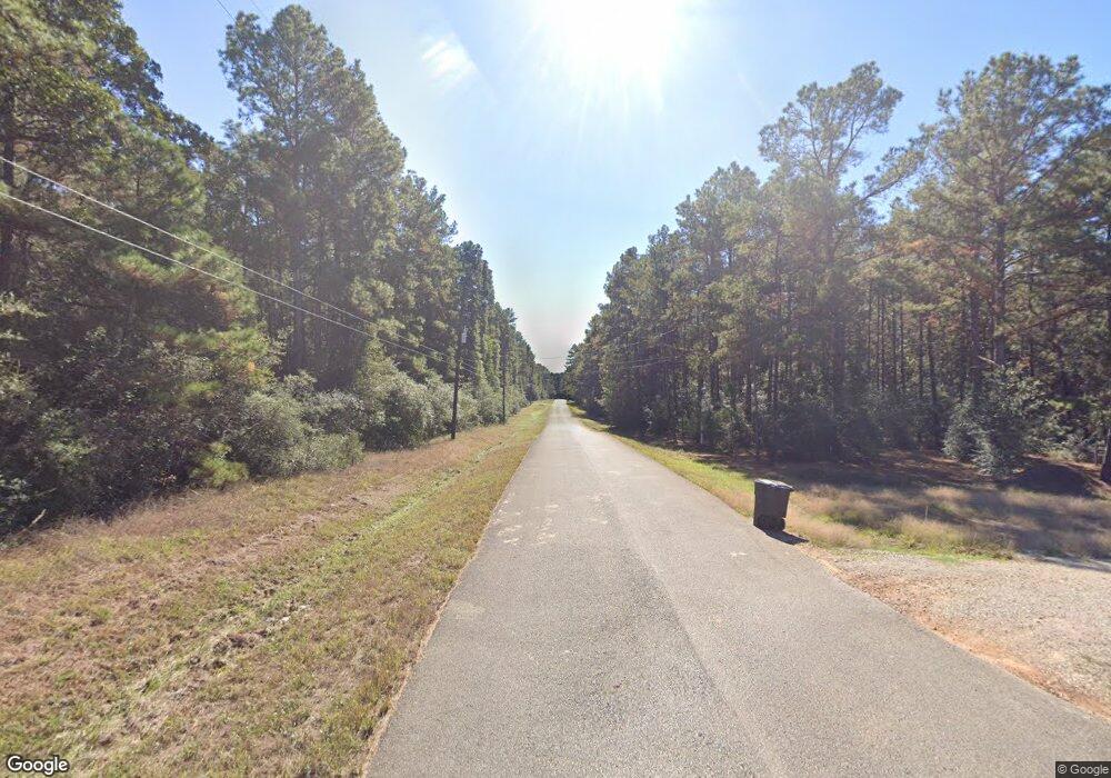 0 Bergman Dr unit 82175444, Magnolia, TX 77355 - photo 1