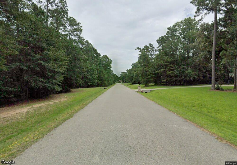 0 Sky Forest Cir unit 8150702, Magnolia, TX 77355 - photo 1