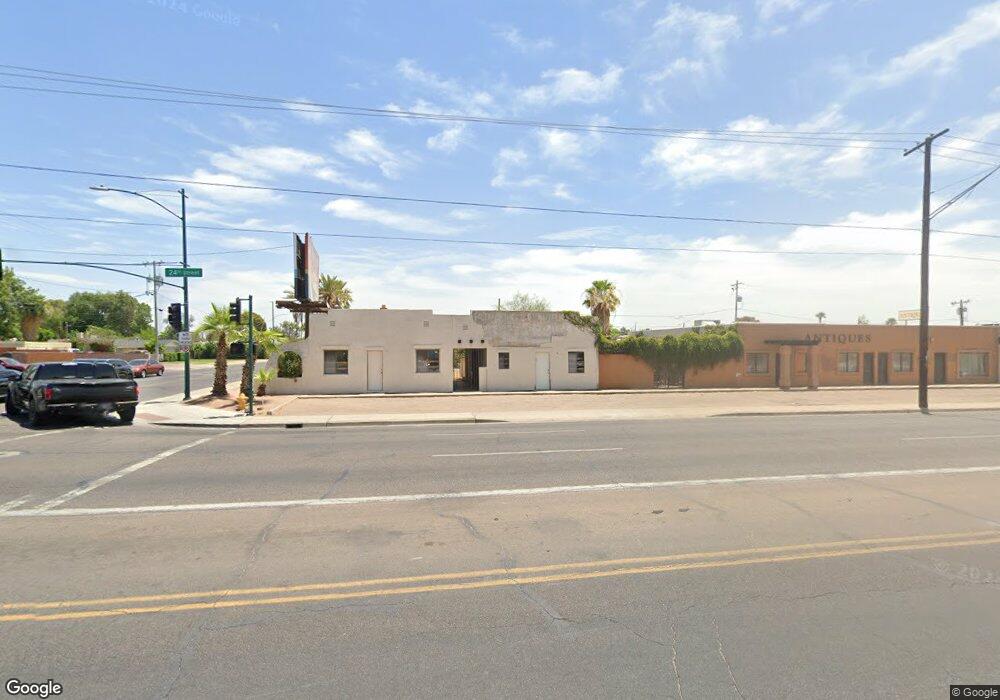 2231 N 24th St, Phoenix, AZ 85008 - photo 1