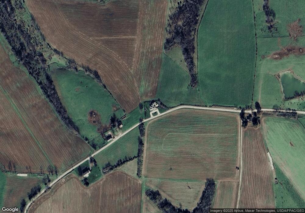 4153 Pleasant Ridge Rd, Maysville, KY 41056 - photo 1