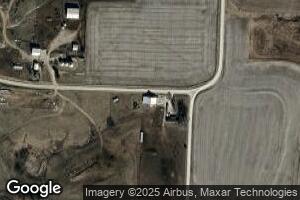 613 SW 200th Rd, Centerview, MO 64019